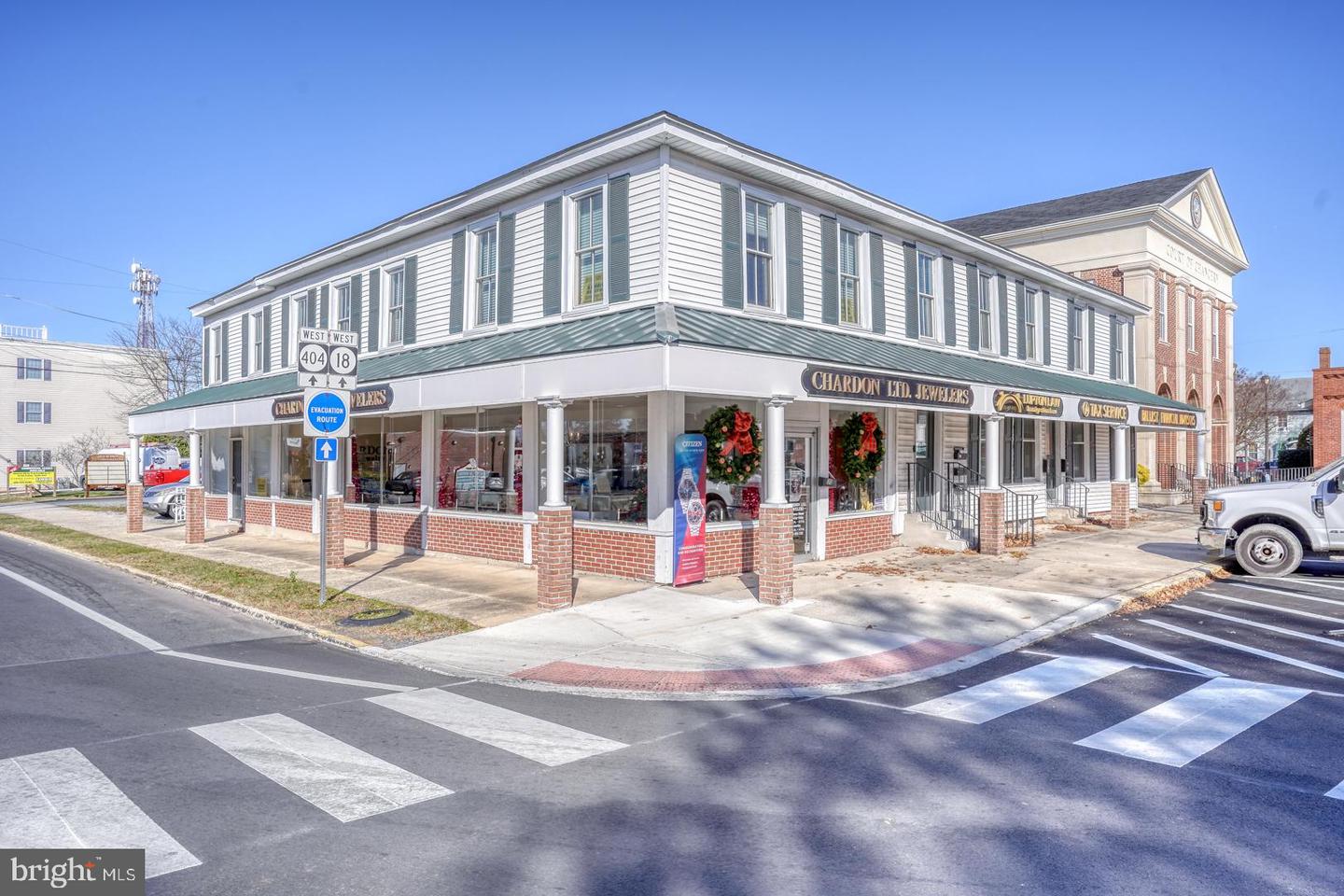 DESU2090668-804012228456-2025-07-16-09-09-57 4 N Bedford St | Georgetown, DE Real Estate For Sale | MLS# Desu2090668  - Jack Lingo REALTOR