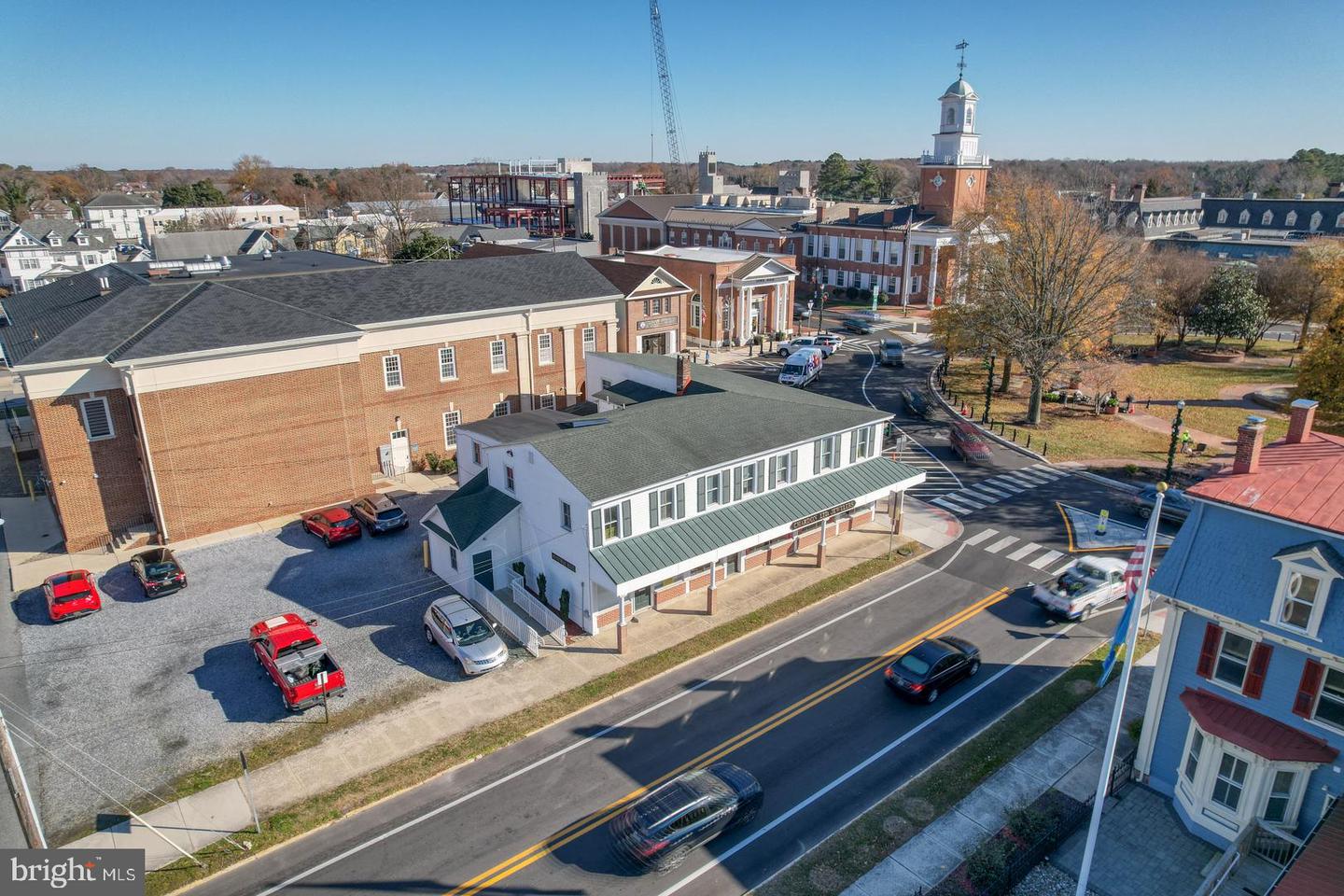 DESU2090668-804012228460-2025-07-16-09-09-57 4 N Bedford St | Georgetown, DE Real Estate For Sale | MLS# Desu2090668  - Jack Lingo REALTOR
