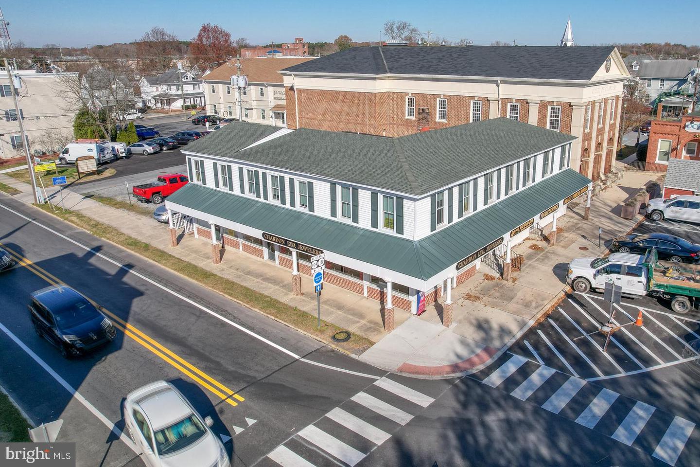 DESU2090668-804012228470-2025-07-16-09-09-57 4 N Bedford St | Georgetown, DE Real Estate For Sale | MLS# Desu2090668  - Jack Lingo REALTOR