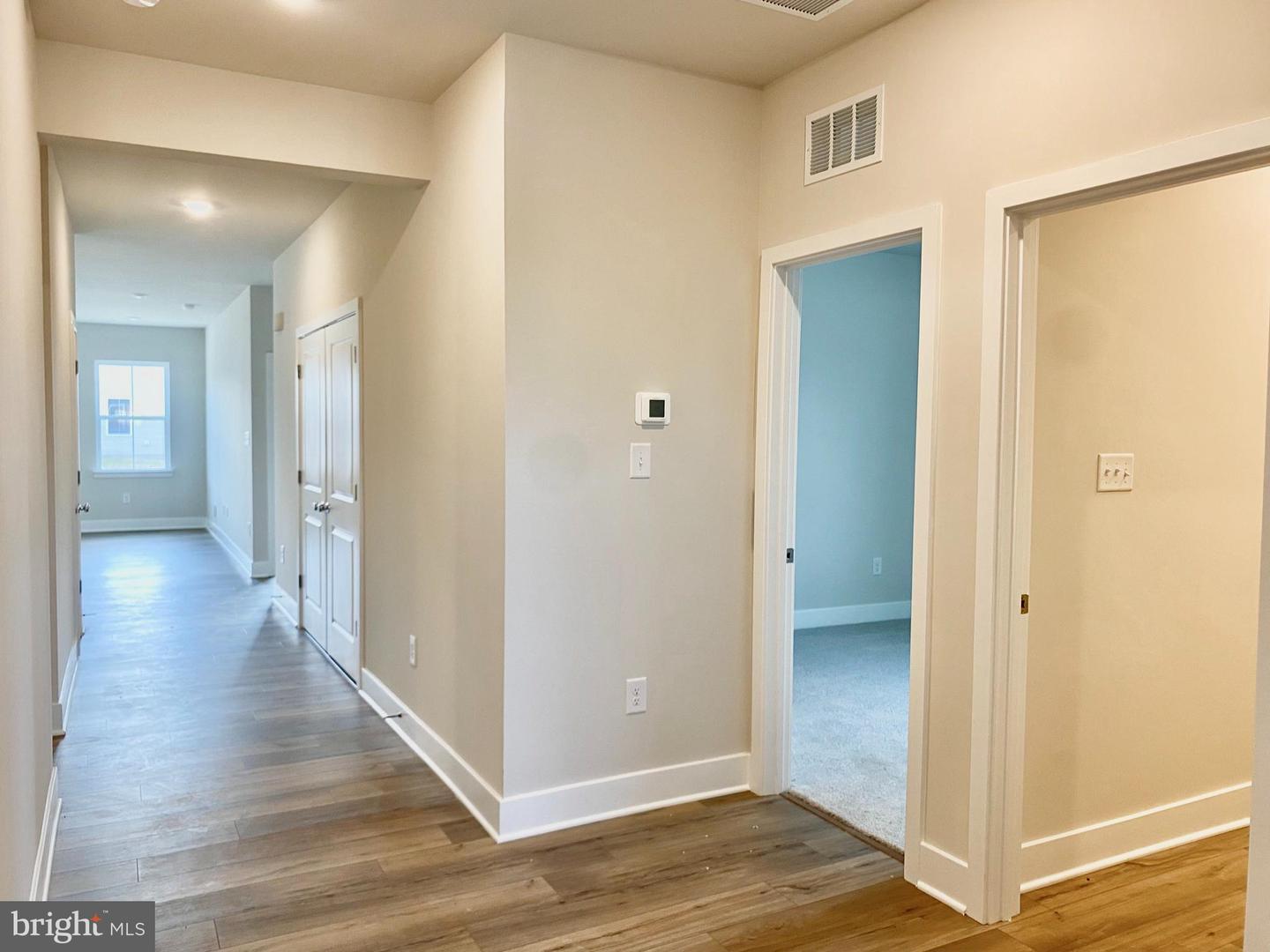 DESU2090676-804012692082-2025-07-15-11-56-27 24664 Bramble Dr | Millsboro, DE Real Estate For Sale | MLS# Desu2090676  - Jack Lingo REALTOR