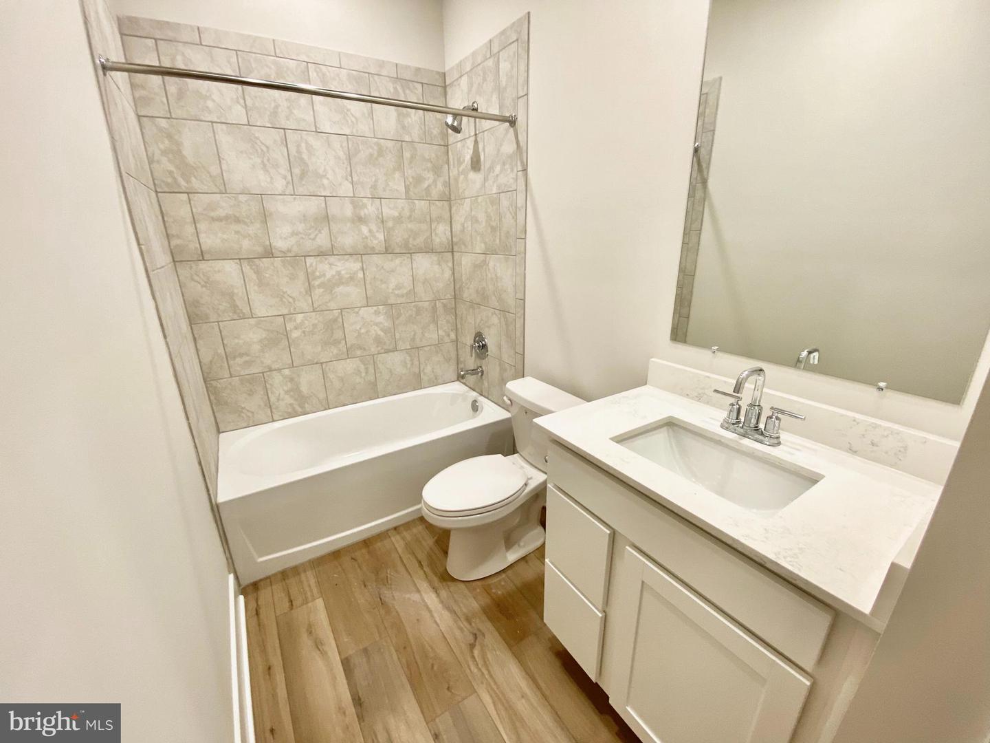 DESU2090676-804012692174-2025-07-15-11-56-29 24664 Bramble Dr | Millsboro, DE Real Estate For Sale | MLS# Desu2090676  - Jack Lingo REALTOR