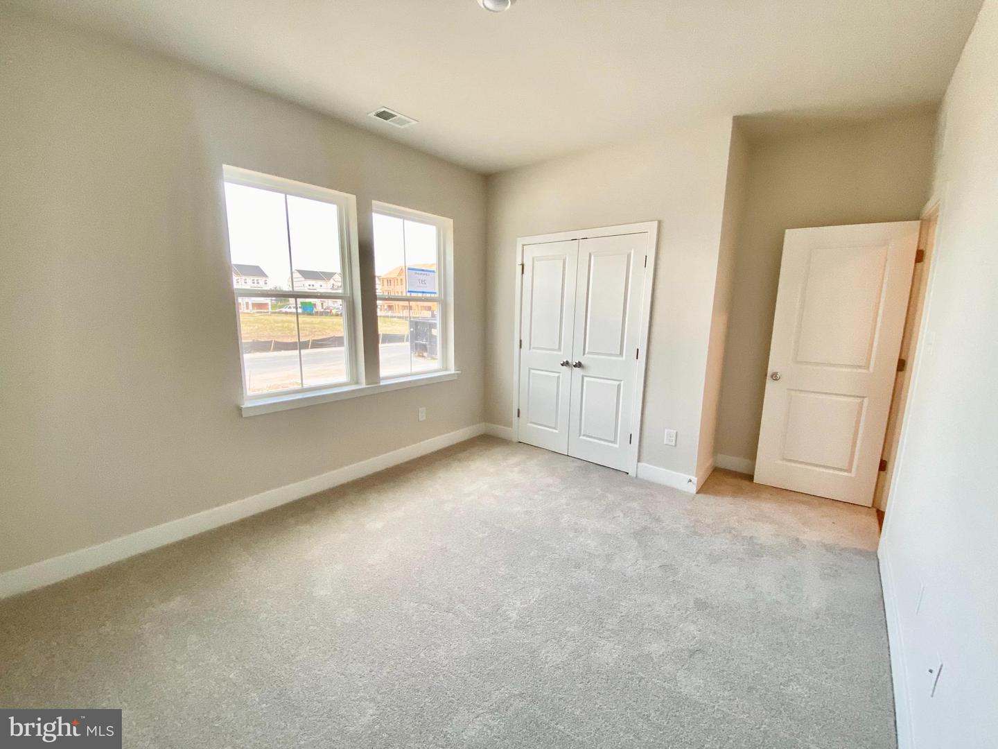 DESU2090676-804012692228-2025-07-15-11-56-28 24664 Bramble Dr | Millsboro, DE Real Estate For Sale | MLS# Desu2090676  - Jack Lingo REALTOR