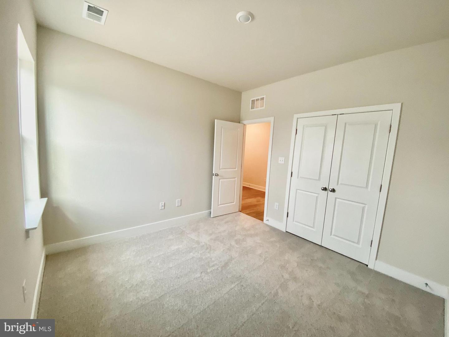 DESU2090676-804012692274-2025-07-15-11-56-28 24664 Bramble Dr | Millsboro, DE Real Estate For Sale | MLS# Desu2090676  - Jack Lingo REALTOR