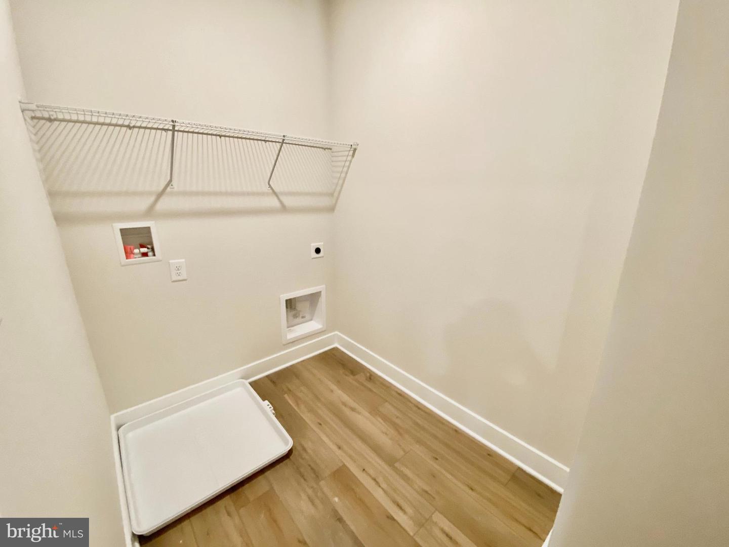 DESU2090676-804012692298-2025-07-15-11-56-26 24664 Bramble Dr | Millsboro, DE Real Estate For Sale | MLS# Desu2090676  - Jack Lingo REALTOR