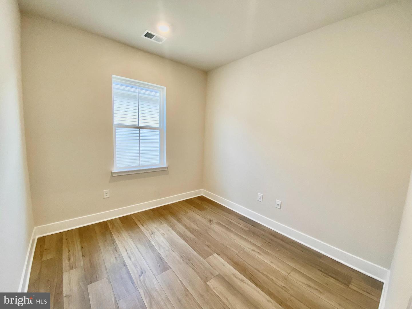 DESU2090676-804012692468-2025-07-15-11-56-30 24664 Bramble Dr | Millsboro, DE Real Estate For Sale | MLS# Desu2090676  - Jack Lingo REALTOR
