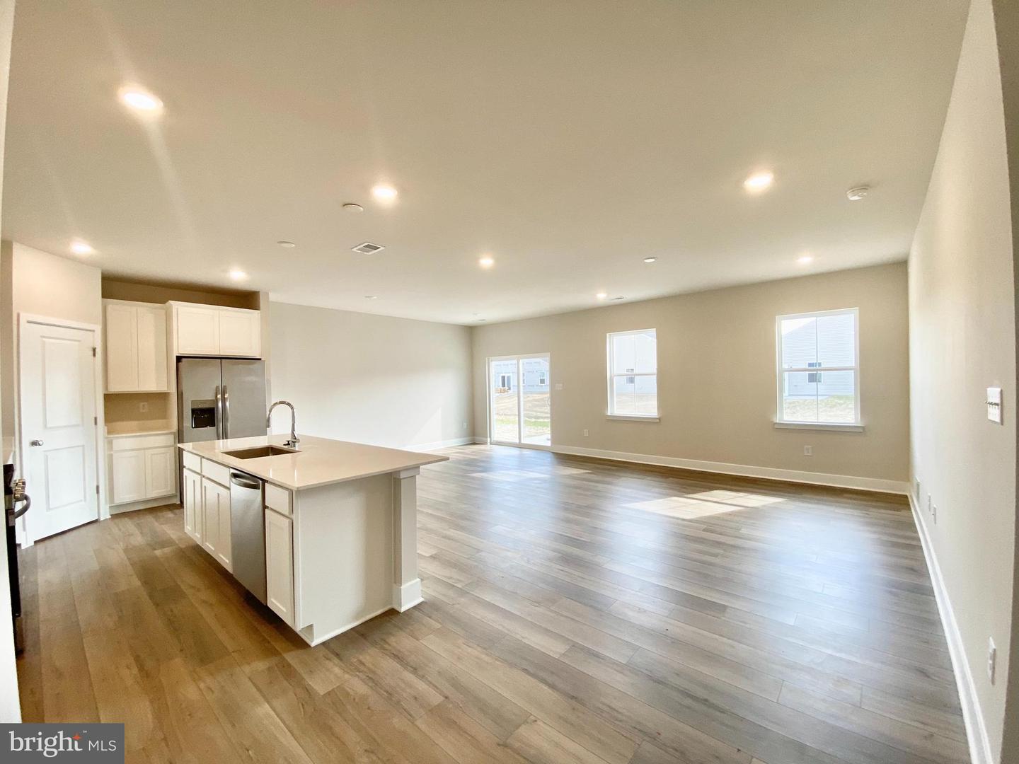 DESU2090676-804012692584-2025-07-15-11-56-27 24664 Bramble Dr | Millsboro, DE Real Estate For Sale | MLS# Desu2090676  - Jack Lingo REALTOR