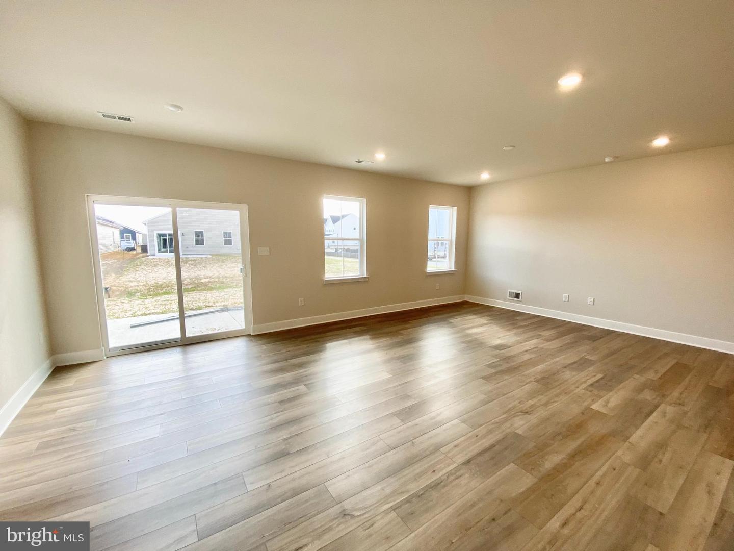 DESU2090676-804012692650-2025-07-15-11-56-32 24664 Bramble Dr | Millsboro, DE Real Estate For Sale | MLS# Desu2090676  - Jack Lingo REALTOR