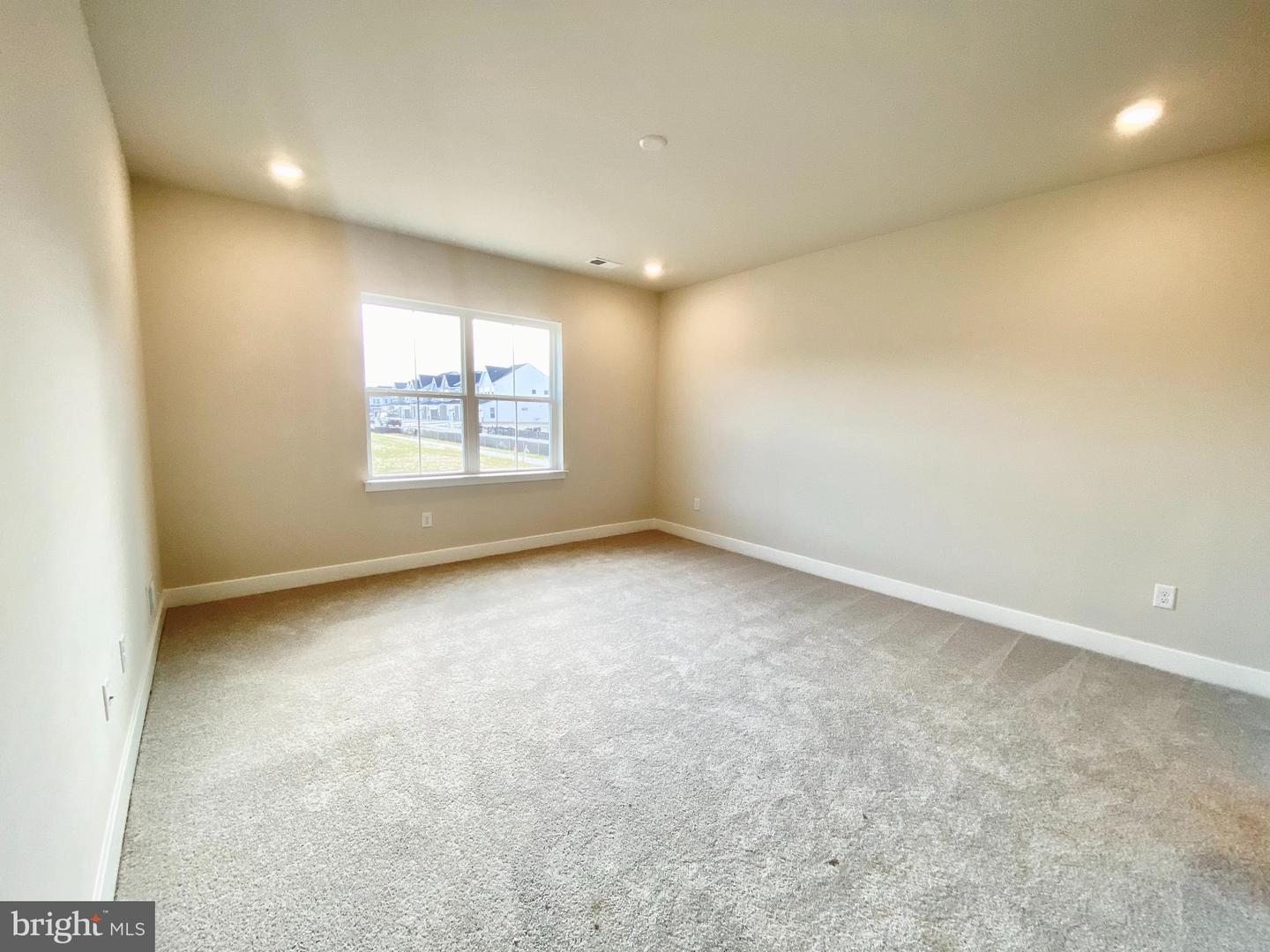 DESU2090676-804012692698-2025-07-15-11-56-29 24664 Bramble Dr | Millsboro, DE Real Estate For Sale | MLS# Desu2090676  - Jack Lingo REALTOR