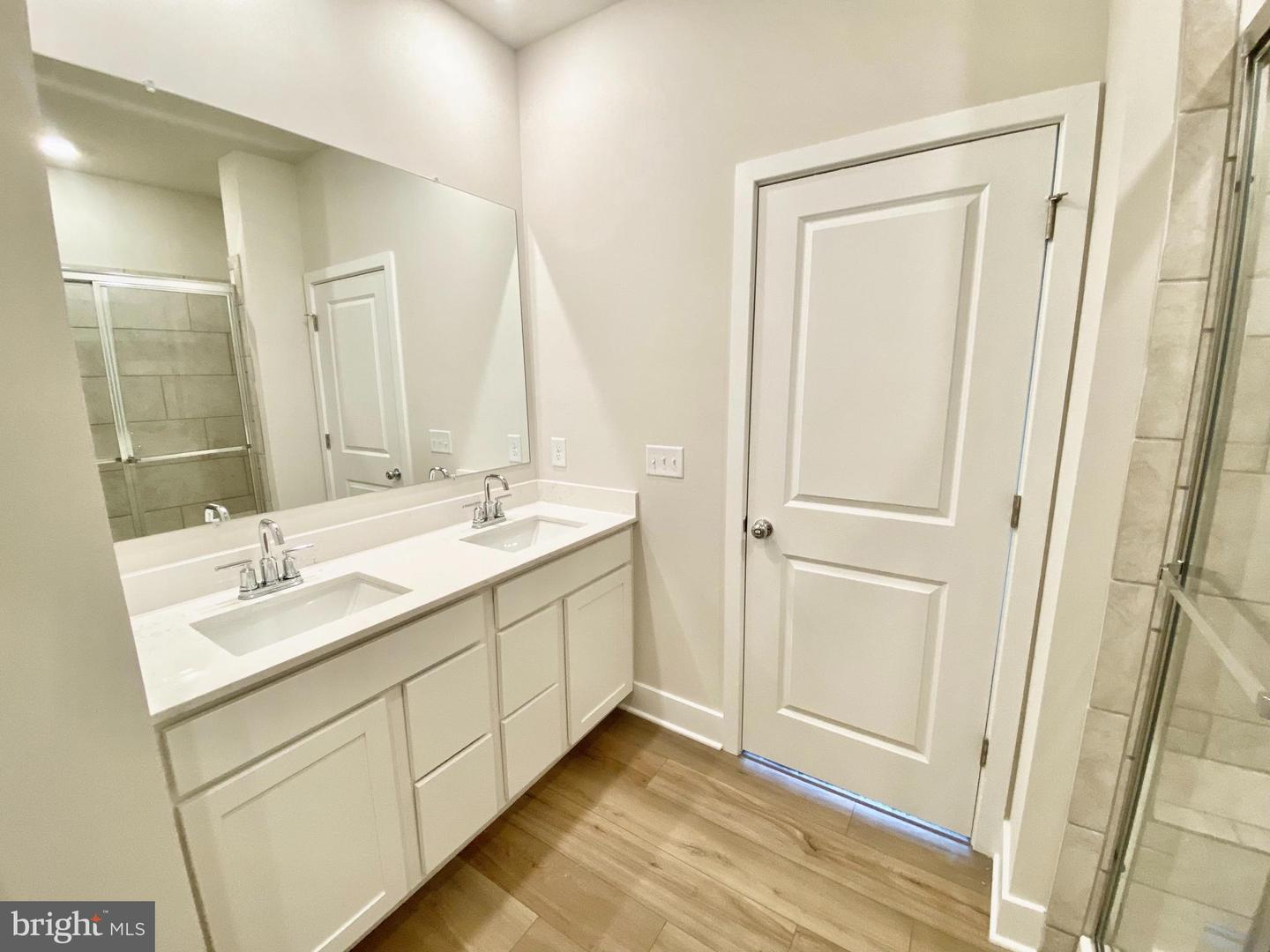 DESU2090676-804012693002-2025-07-15-11-56-28 24664 Bramble Dr | Millsboro, DE Real Estate For Sale | MLS# Desu2090676  - Jack Lingo REALTOR