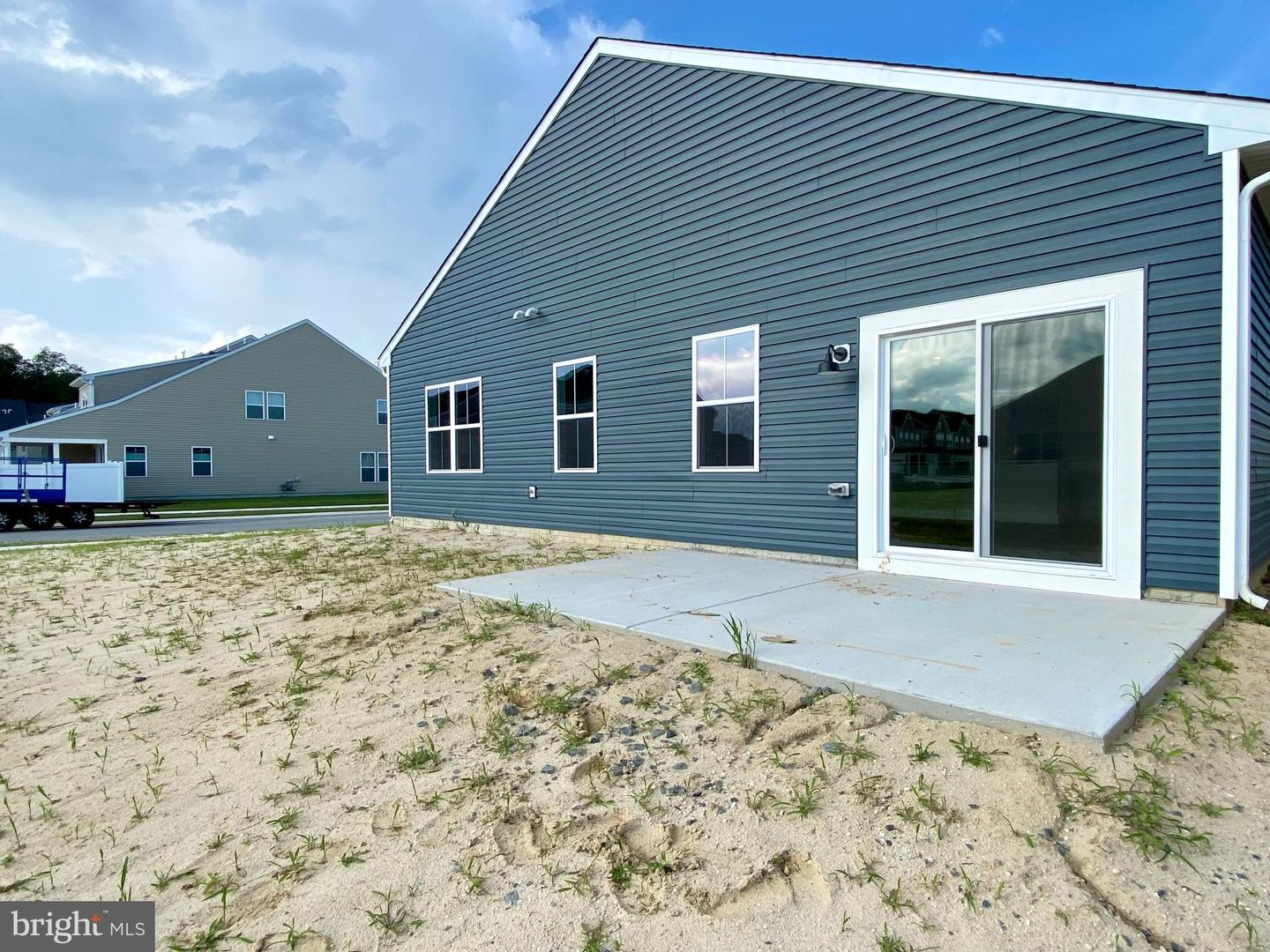 DESU2090676-804012693172-2025-07-15-11-56-31 24664 Bramble Dr | Millsboro, DE Real Estate For Sale | MLS# Desu2090676  - Jack Lingo REALTOR