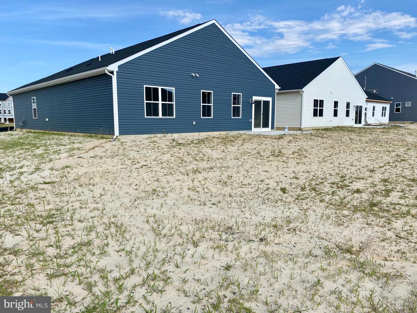 DESU2090676-804012693294-2025-07-15-11-56-29 24664 Bramble Dr | Millsboro, DE Real Estate For Sale | MLS# Desu2090676  - Jack Lingo REALTOR
