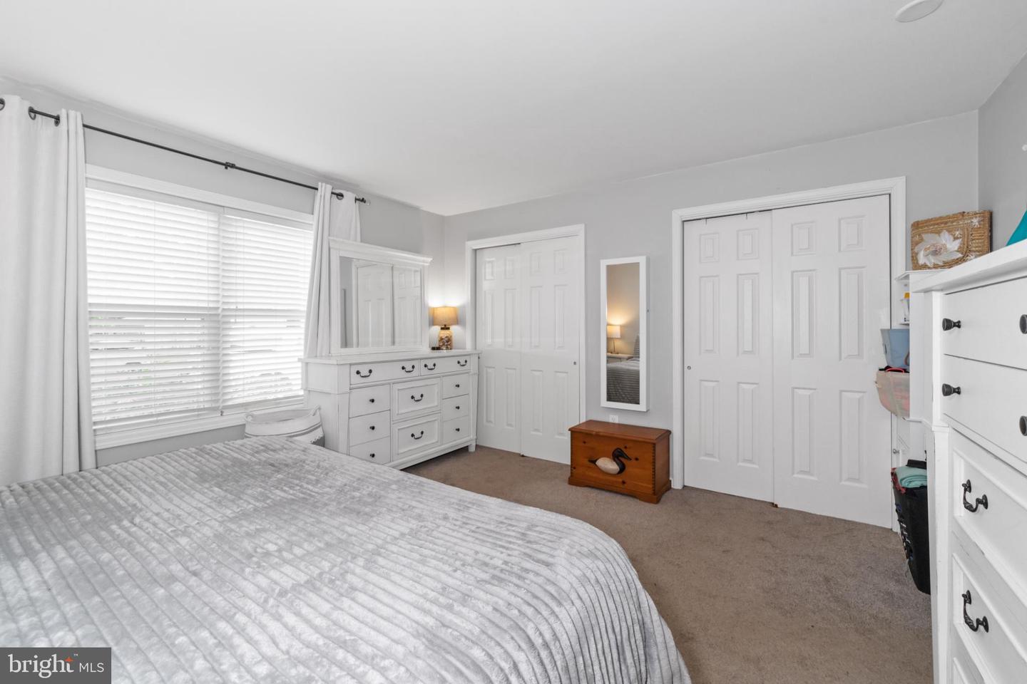 DESU2090696-804013069302-2025-07-24-00-10-39 17302 Jerry Street | Lewes, DE Real Estate For Sale | MLS# Desu2090696  - Jack Lingo REALTOR