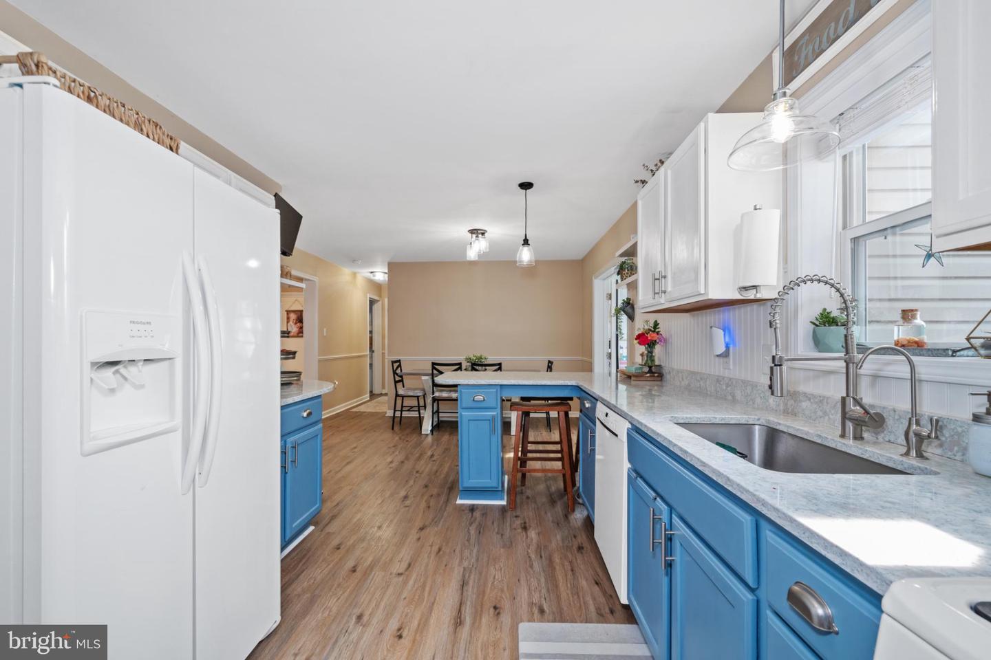 DESU2090696-804013069320-2025-07-24-00-10-40 17302 Jerry Street | Lewes, DE Real Estate For Sale | MLS# Desu2090696  - Jack Lingo REALTOR