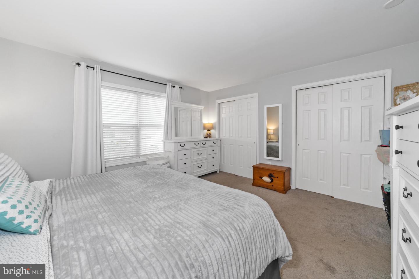 DESU2090696-804013069322-2025-07-24-00-10-40 17302 Jerry Street | Lewes, DE Real Estate For Sale | MLS# Desu2090696  - Jack Lingo REALTOR