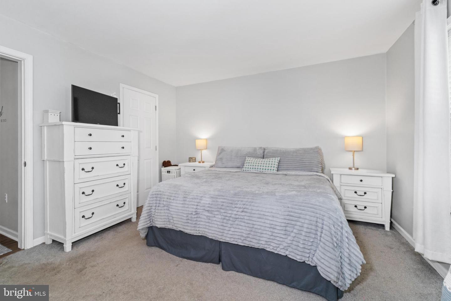 DESU2090696-804013069332-2025-07-24-00-10-40 17302 Jerry Street | Lewes, DE Real Estate For Sale | MLS# Desu2090696  - Jack Lingo REALTOR