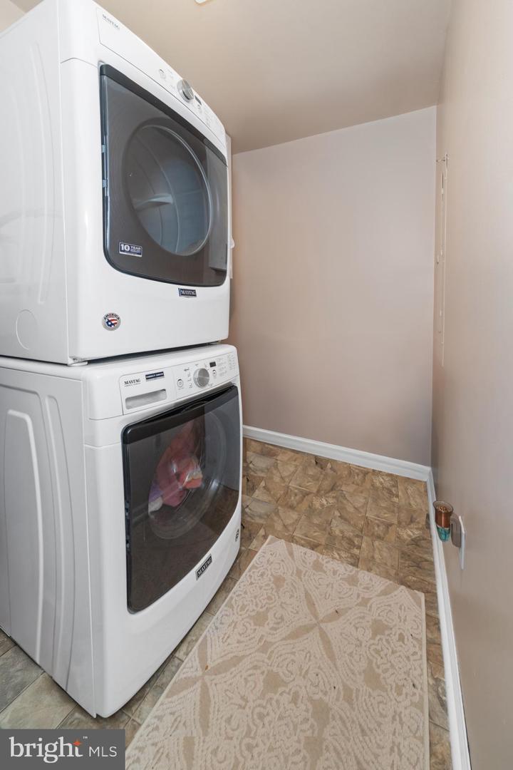 DESU2090696-804013069334-2025-07-24-00-10-40 17302 Jerry Street | Lewes, DE Real Estate For Sale | MLS# Desu2090696  - Jack Lingo REALTOR