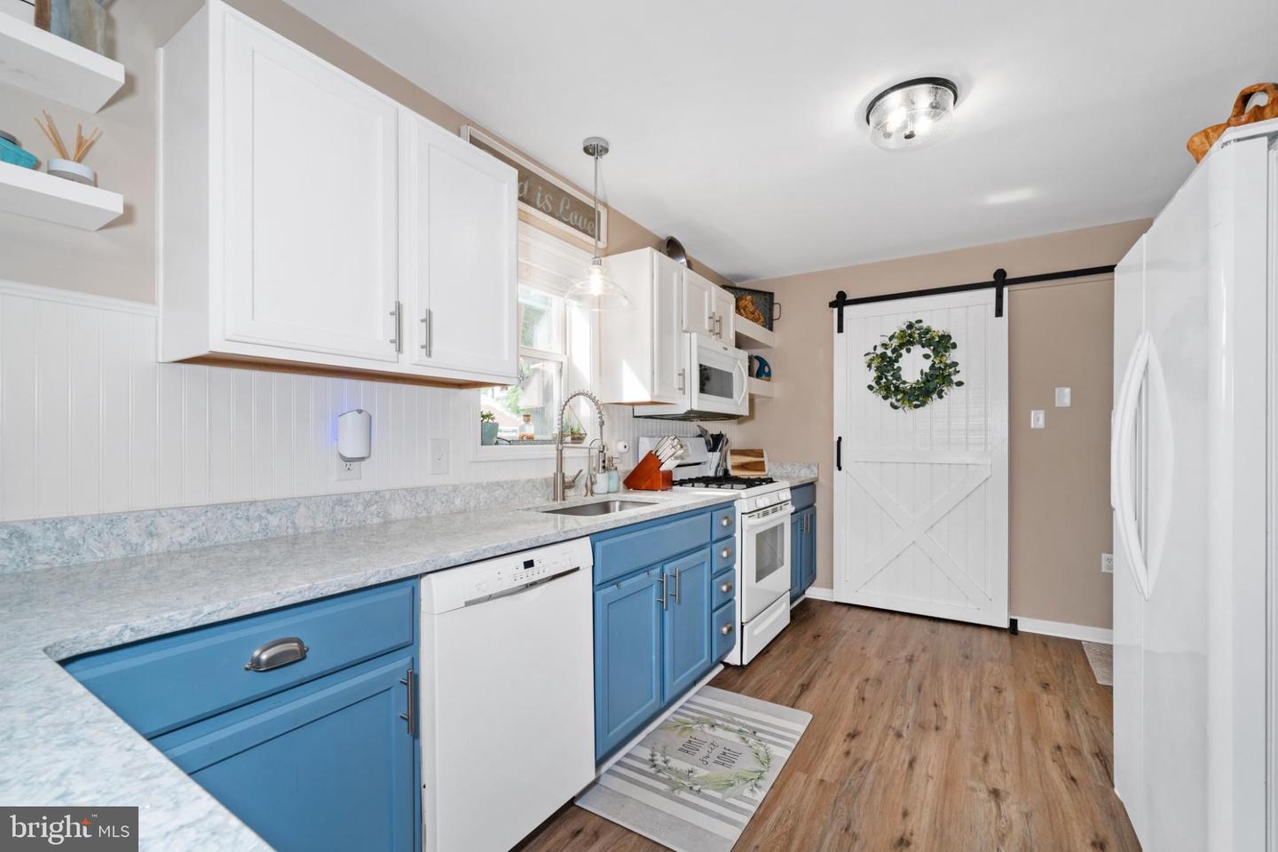 DESU2090696-804013069344-2025-07-24-00-10-40 17302 Jerry Street | Lewes, DE Real Estate For Sale | MLS# Desu2090696  - Jack Lingo REALTOR