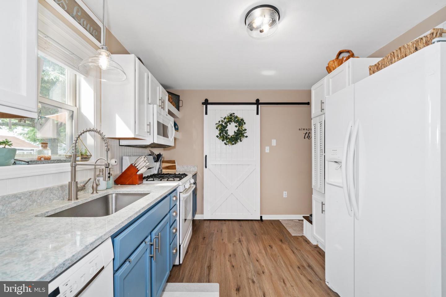 DESU2090696-804013069354-2025-07-24-00-10-40 17302 Jerry Street | Lewes, DE Real Estate For Sale | MLS# Desu2090696  - Jack Lingo REALTOR