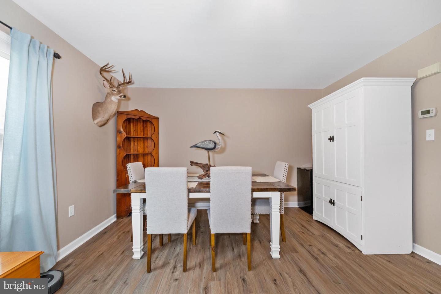 DESU2090696-804013069358-2025-07-24-00-10-40 17302 Jerry Street | Lewes, DE Real Estate For Sale | MLS# Desu2090696  - Jack Lingo REALTOR