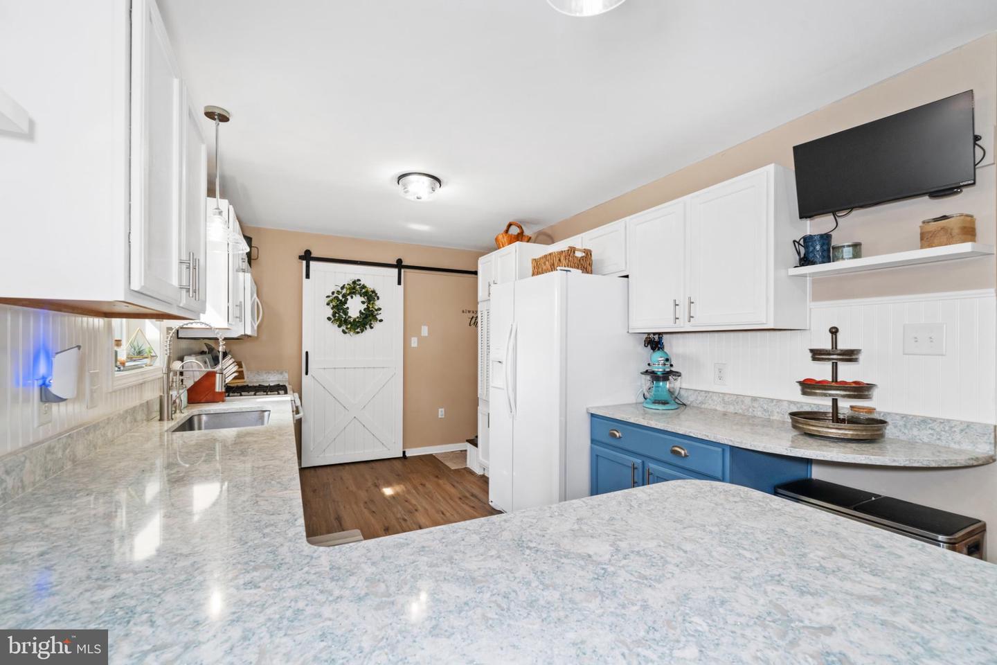 DESU2090696-804013069360-2025-07-24-00-10-40 17302 Jerry Street | Lewes, DE Real Estate For Sale | MLS# Desu2090696  - Jack Lingo REALTOR