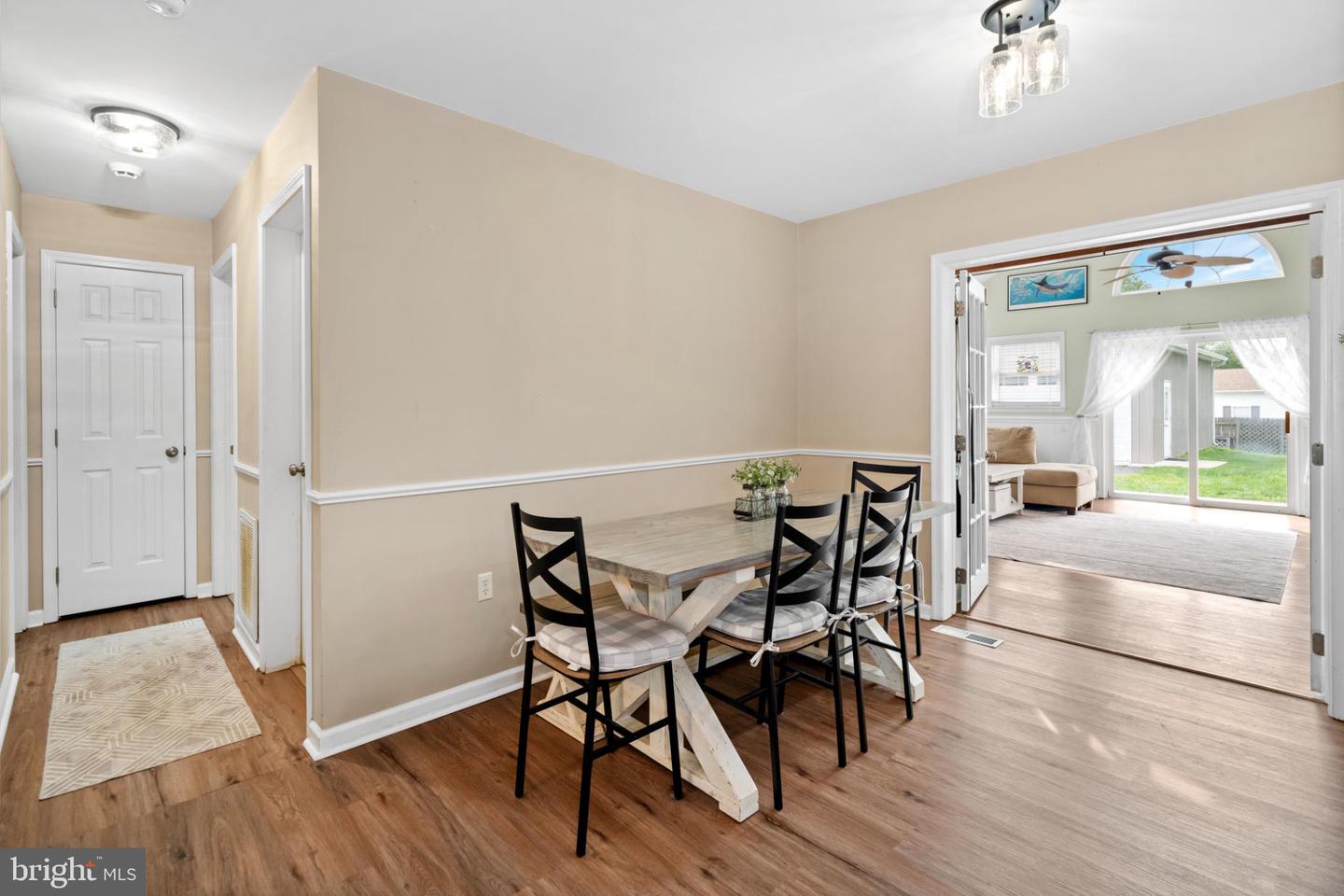 DESU2090696-804013069370-2025-07-24-00-10-40 17302 Jerry Street | Lewes, DE Real Estate For Sale | MLS# Desu2090696  - Jack Lingo REALTOR