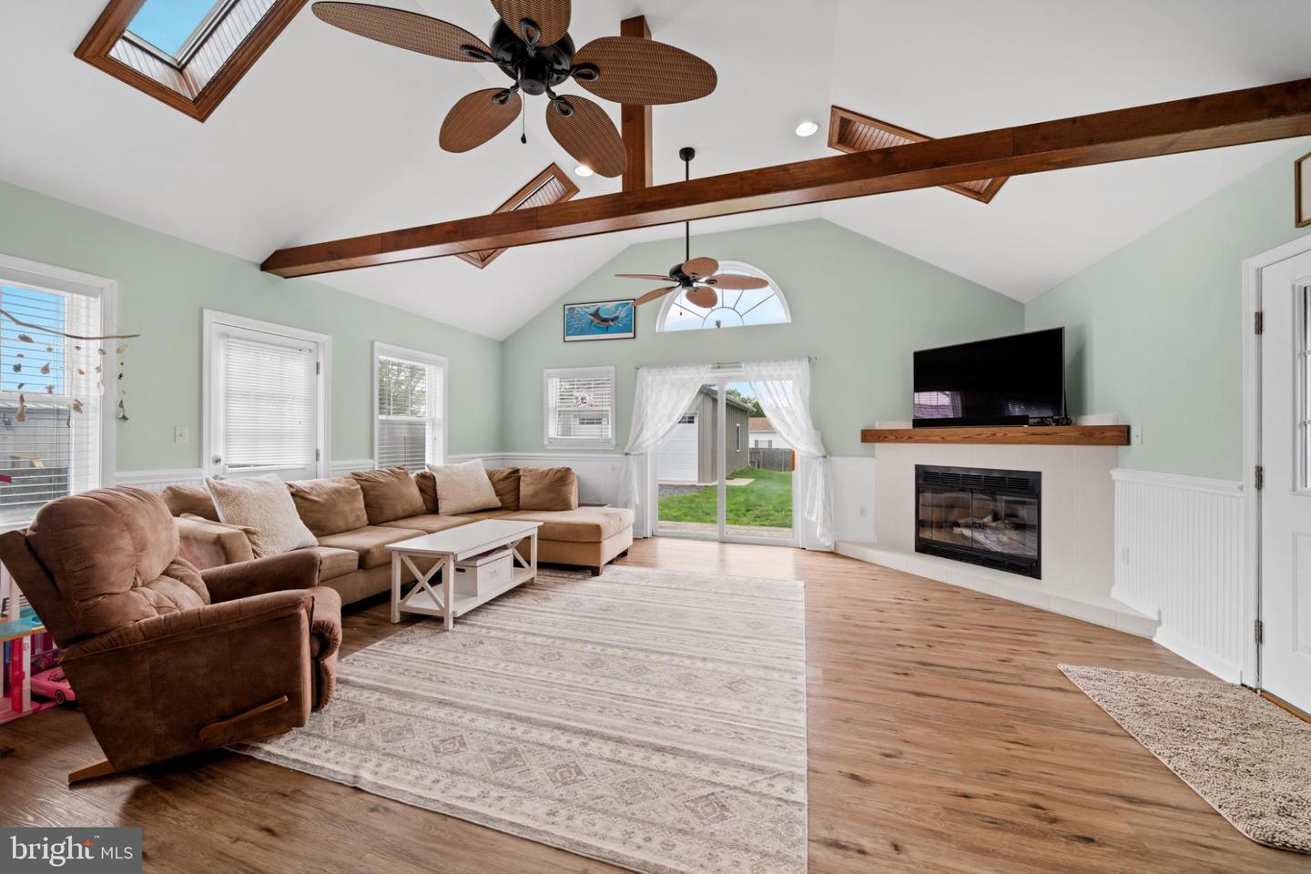 DESU2090696-804013069386-2025-07-24-00-10-40 17302 Jerry Street | Lewes, DE Real Estate For Sale | MLS# Desu2090696  - Jack Lingo REALTOR