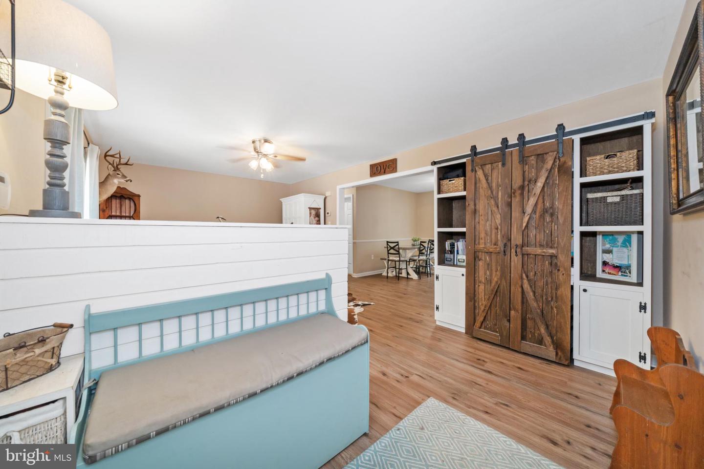 DESU2090696-804013069394-2025-07-24-00-10-40 17302 Jerry Street | Lewes, DE Real Estate For Sale | MLS# Desu2090696  - Jack Lingo REALTOR