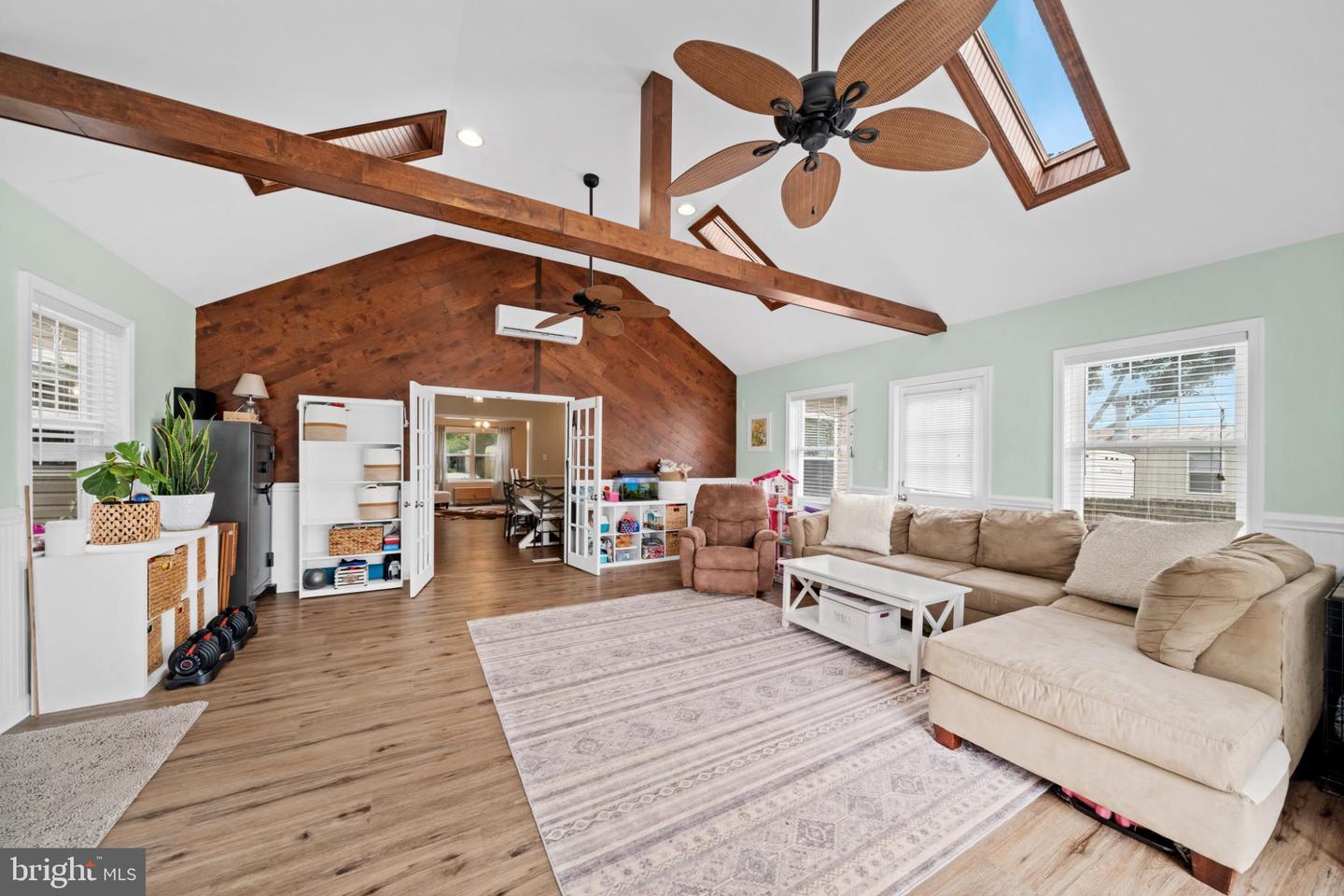 DESU2090696-804013069406-2025-07-24-00-10-40 17302 Jerry Street | Lewes, DE Real Estate For Sale | MLS# Desu2090696  - Jack Lingo REALTOR
