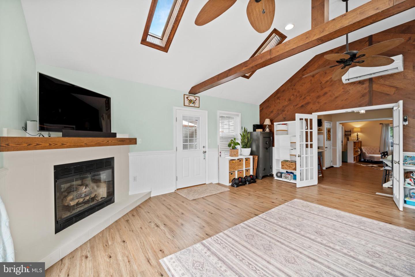 DESU2090696-804013069408-2025-07-24-00-10-40 17302 Jerry Street | Lewes, DE Real Estate For Sale | MLS# Desu2090696  - Jack Lingo REALTOR
