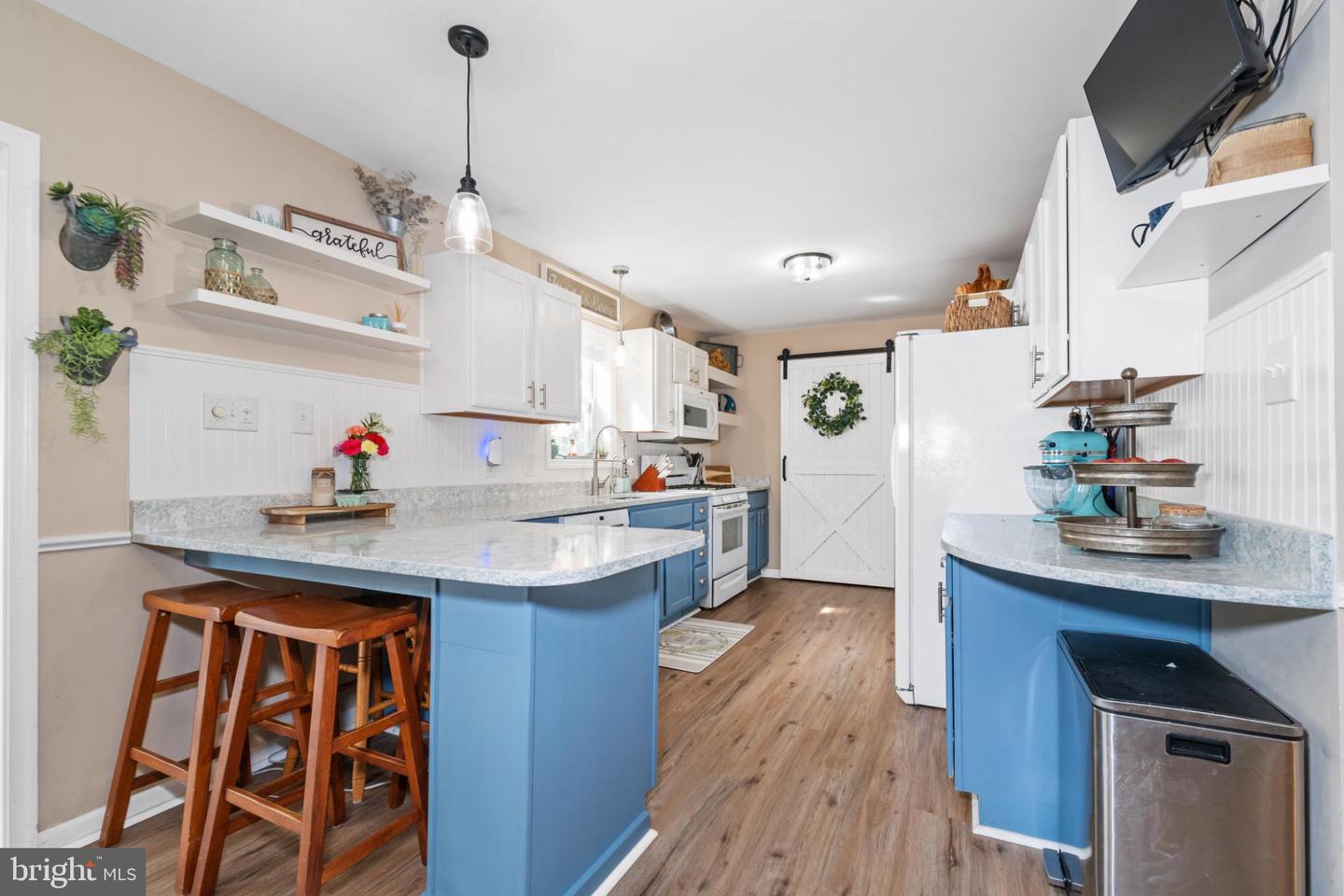 DESU2090696-804013069410-2025-07-24-00-10-40 17302 Jerry Street | Lewes, DE Real Estate For Sale | MLS# Desu2090696  - Jack Lingo REALTOR