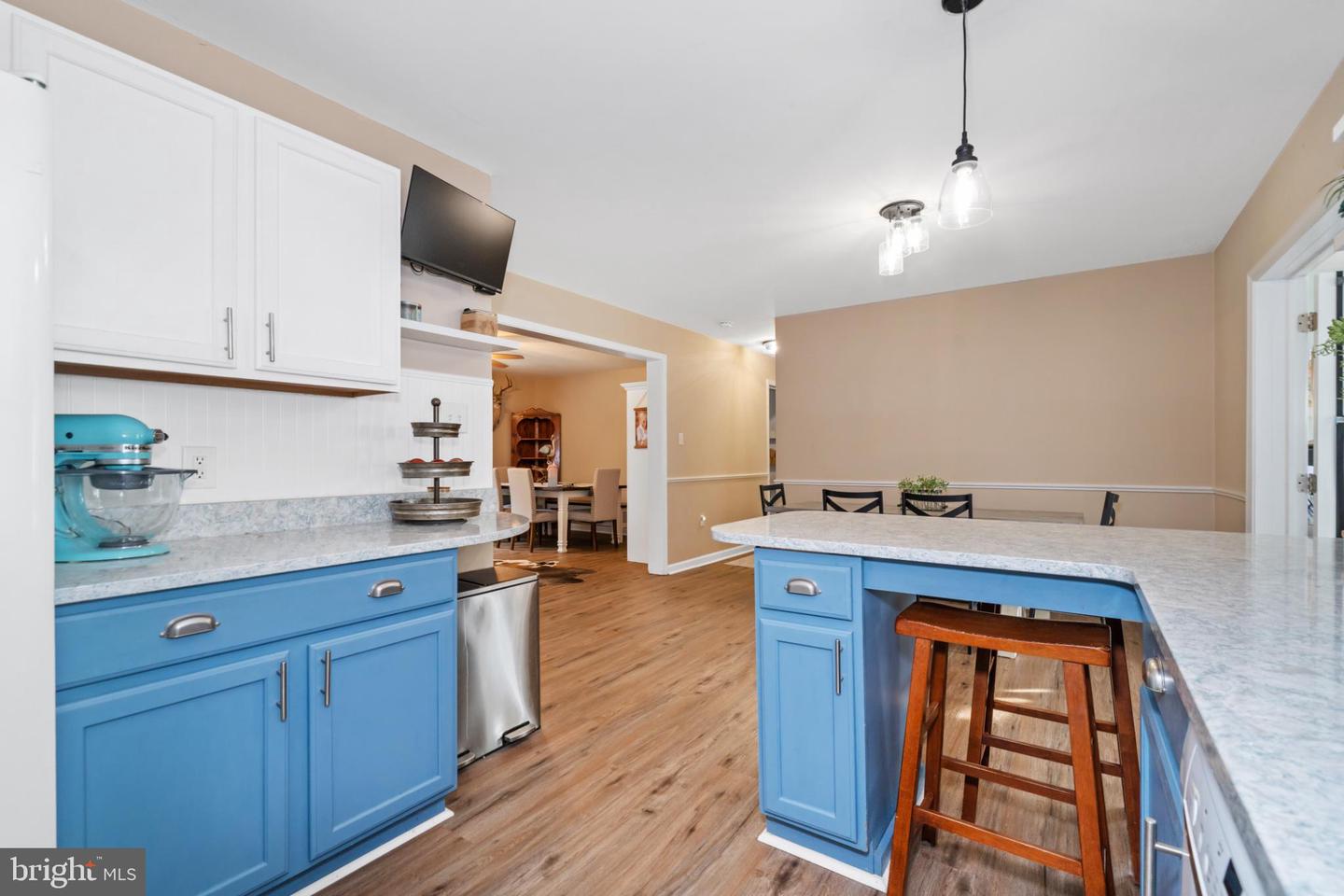 DESU2090696-804013069424-2025-07-24-00-10-40 17302 Jerry Street | Lewes, DE Real Estate For Sale | MLS# Desu2090696  - Jack Lingo REALTOR