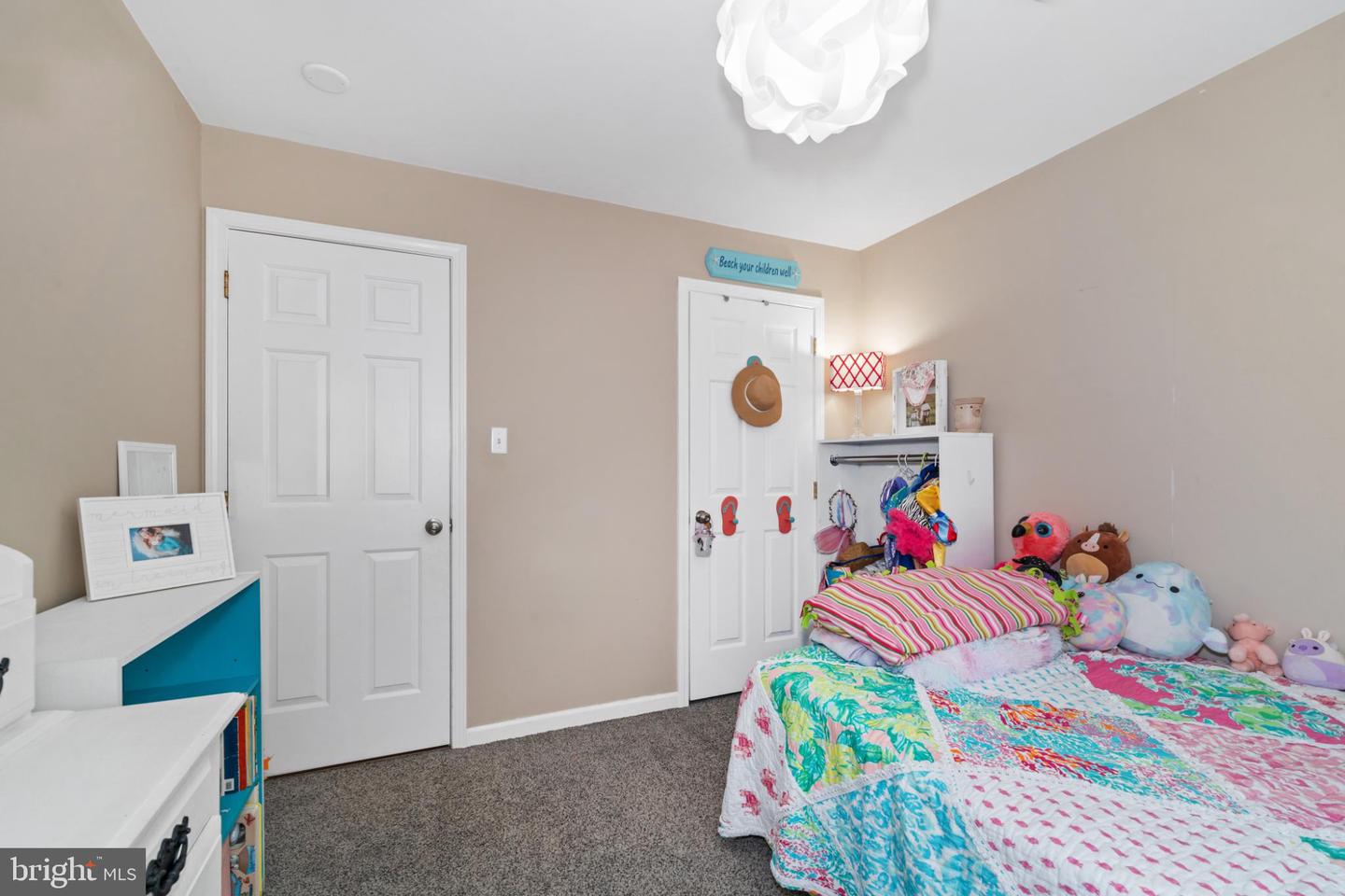 DESU2090696-804013069430-2025-07-24-00-10-40 17302 Jerry Street | Lewes, DE Real Estate For Sale | MLS# Desu2090696  - Jack Lingo REALTOR