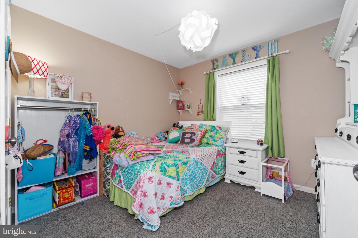 DESU2090696-804013069444-2025-07-24-00-10-41 17302 Jerry Street | Lewes, DE Real Estate For Sale | MLS# Desu2090696  - Jack Lingo REALTOR