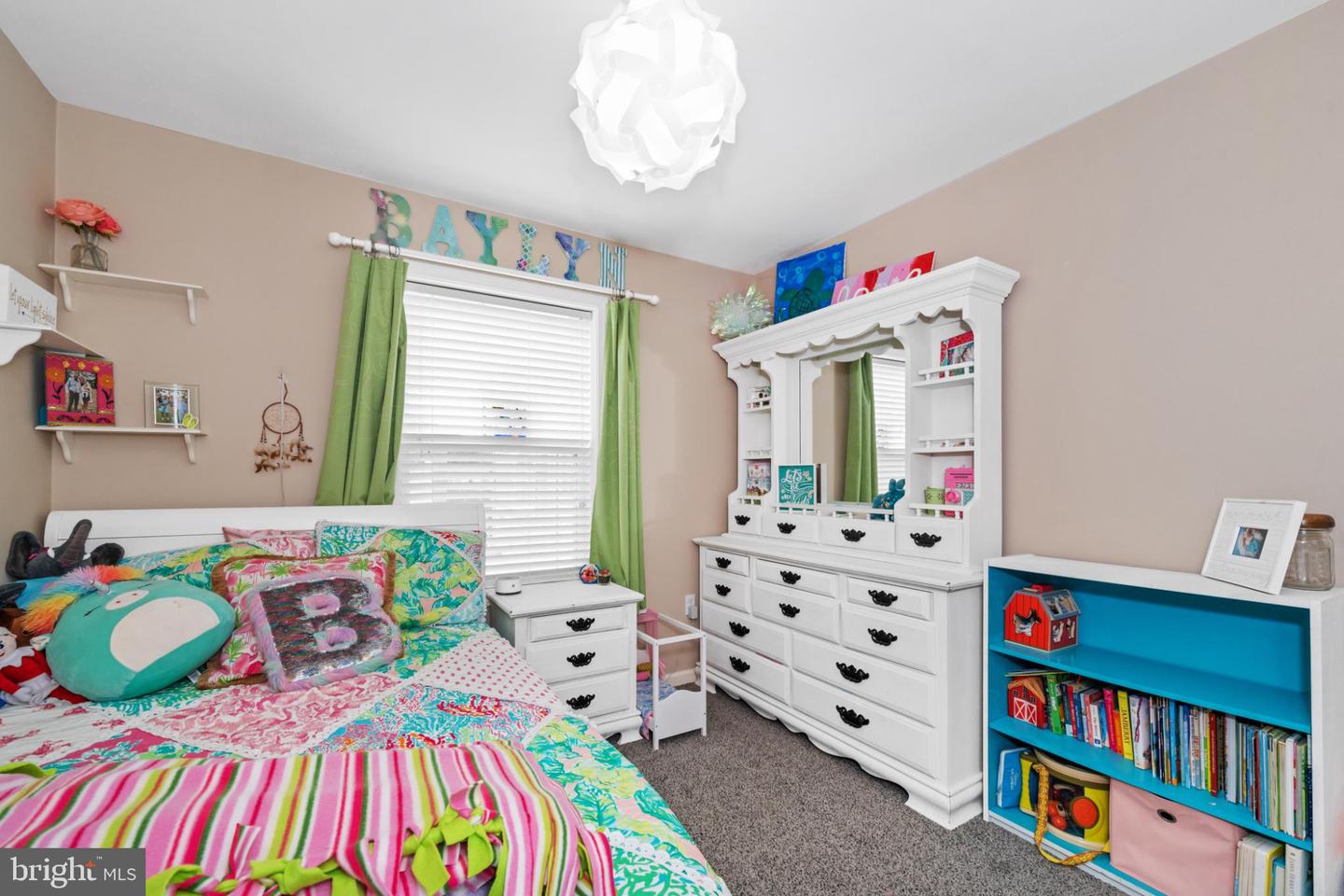 DESU2090696-804013069448-2025-07-24-00-10-41 17302 Jerry Street | Lewes, DE Real Estate For Sale | MLS# Desu2090696  - Jack Lingo REALTOR