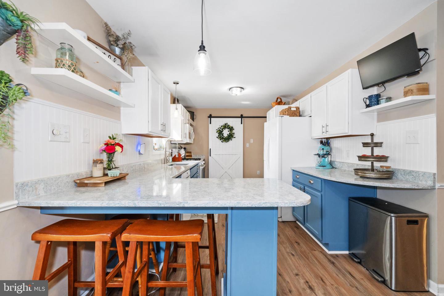 DESU2090696-804013069456-2025-07-24-00-10-40 17302 Jerry Street | Lewes, DE Real Estate For Sale | MLS# Desu2090696  - Jack Lingo REALTOR