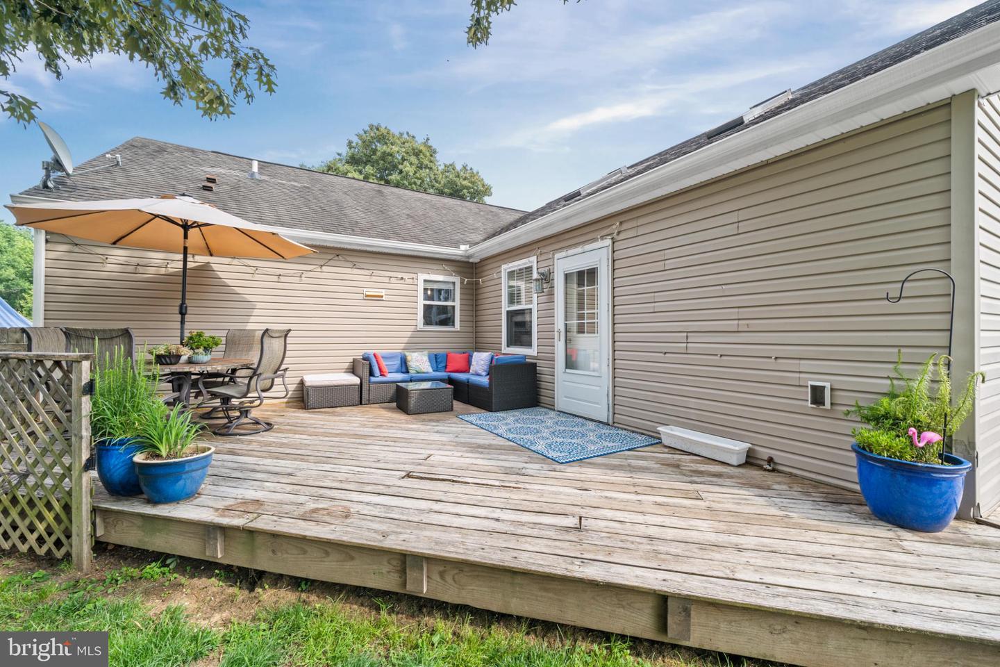 DESU2090696-804013069470-2025-07-24-00-10-41 17302 Jerry Street | Lewes, DE Real Estate For Sale | MLS# Desu2090696  - Jack Lingo REALTOR