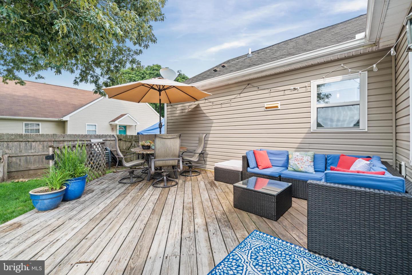 DESU2090696-804013069472-2025-07-24-00-10-41 17302 Jerry Street | Lewes, DE Real Estate For Sale | MLS# Desu2090696  - Jack Lingo REALTOR