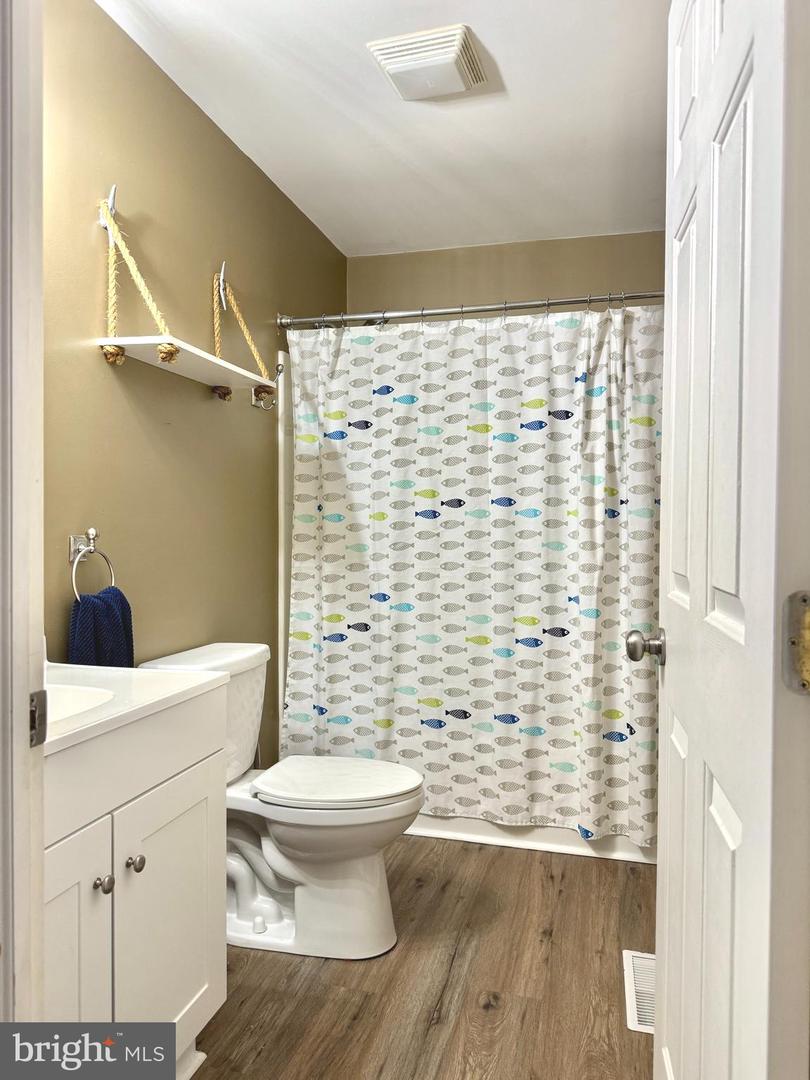DESU2090696-804013173702-2025-07-24-00-10-39 17302 Jerry Street | Lewes, DE Real Estate For Sale | MLS# Desu2090696  - Jack Lingo REALTOR