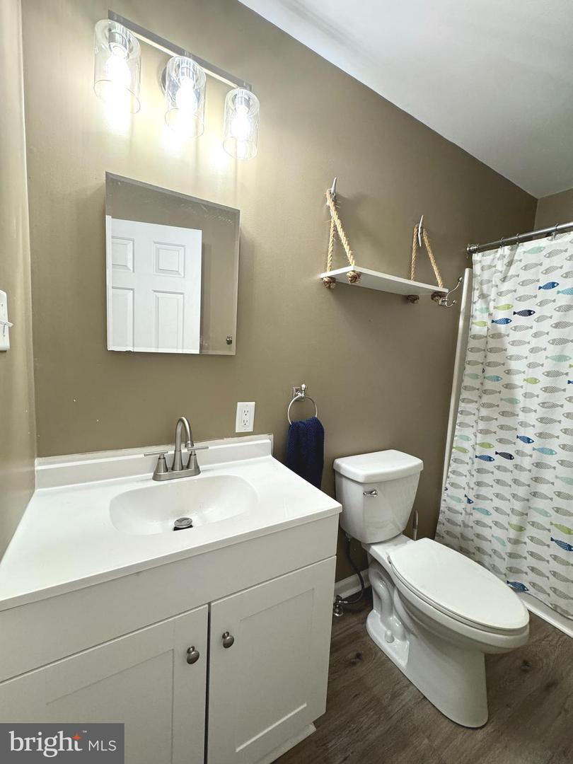 DESU2090696-804013173780-2025-07-24-00-10-39 17302 Jerry Street | Lewes, DE Real Estate For Sale | MLS# Desu2090696  - Jack Lingo REALTOR