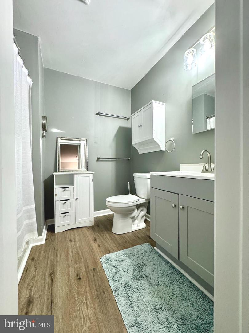 DESU2090696-804013173856-2025-07-24-00-10-39 17302 Jerry Street | Lewes, DE Real Estate For Sale | MLS# Desu2090696  - Jack Lingo REALTOR