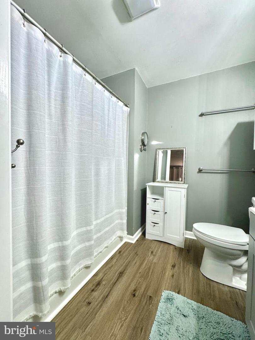 DESU2090696-804013173878-2025-07-24-00-10-39 17302 Jerry Street | Lewes, DE Real Estate For Sale | MLS# Desu2090696  - Jack Lingo REALTOR