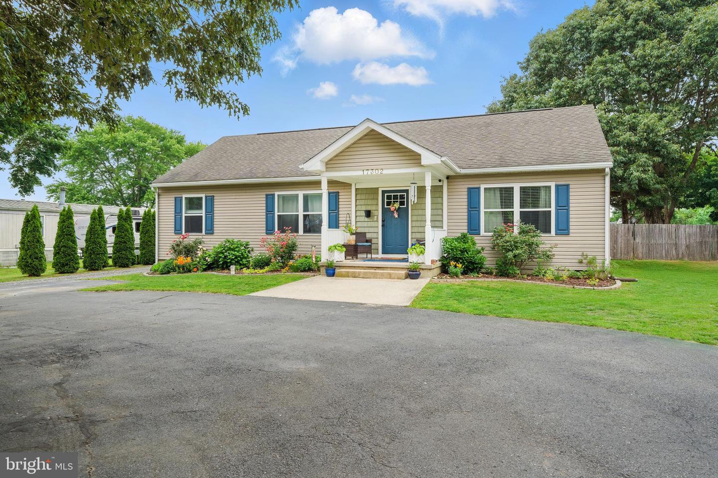DESU2090696-804016755048-2025-09-16-11-21-17 17302 Jerry Street | Lewes, DE Real Estate For Sale | MLS# Desu2090696  - Jack Lingo REALTOR