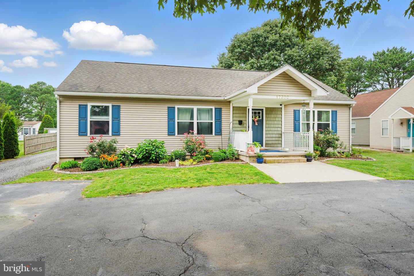 DESU2090696-804016755082-2025-09-16-11-21-16 17302 Jerry Street | Lewes, DE Real Estate For Sale | MLS# Desu2090696  - Jack Lingo REALTOR
