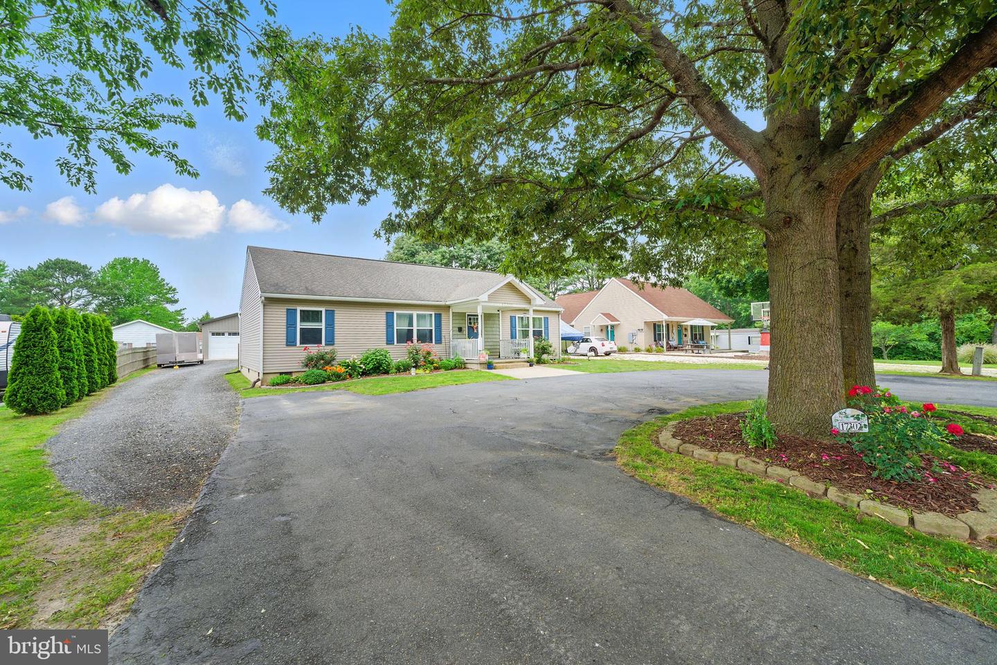 DESU2090696-804016755114-2025-09-16-11-21-18 17302 Jerry Street | Lewes, DE Real Estate For Sale | MLS# Desu2090696  - Jack Lingo REALTOR