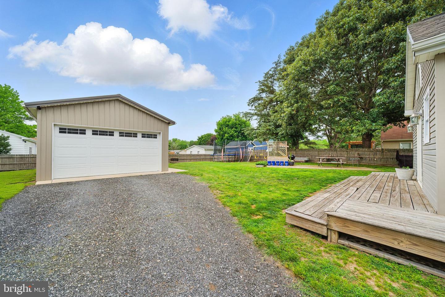 DESU2090696-804016755434-2025-07-24-00-10-38 17302 Jerry Street | Lewes, DE Real Estate For Sale | MLS# Desu2090696  - Jack Lingo REALTOR