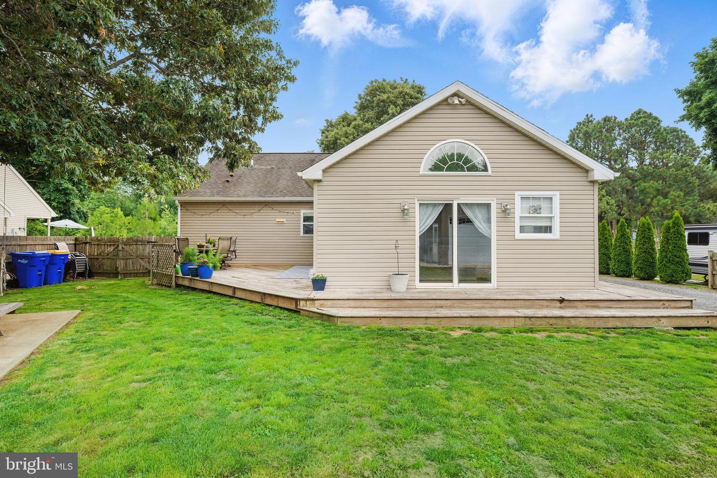 DESU2090696-804016755574-2025-07-24-00-10-38 17302 Jerry Street | Lewes, DE Real Estate For Sale | MLS# Desu2090696  - Jack Lingo REALTOR