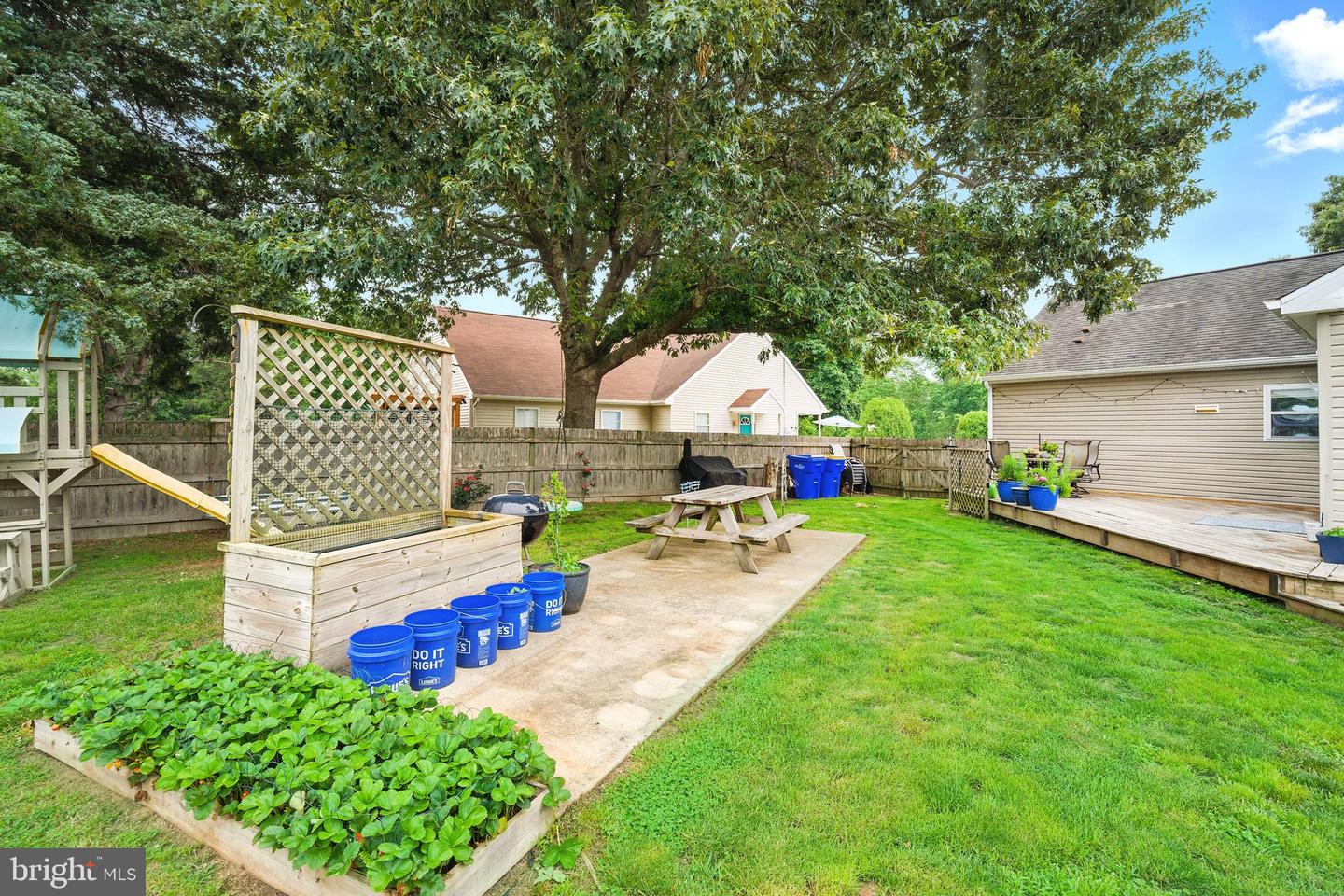 DESU2090696-804016755638-2025-07-24-00-10-38 17302 Jerry Street | Lewes, DE Real Estate For Sale | MLS# Desu2090696  - Jack Lingo REALTOR