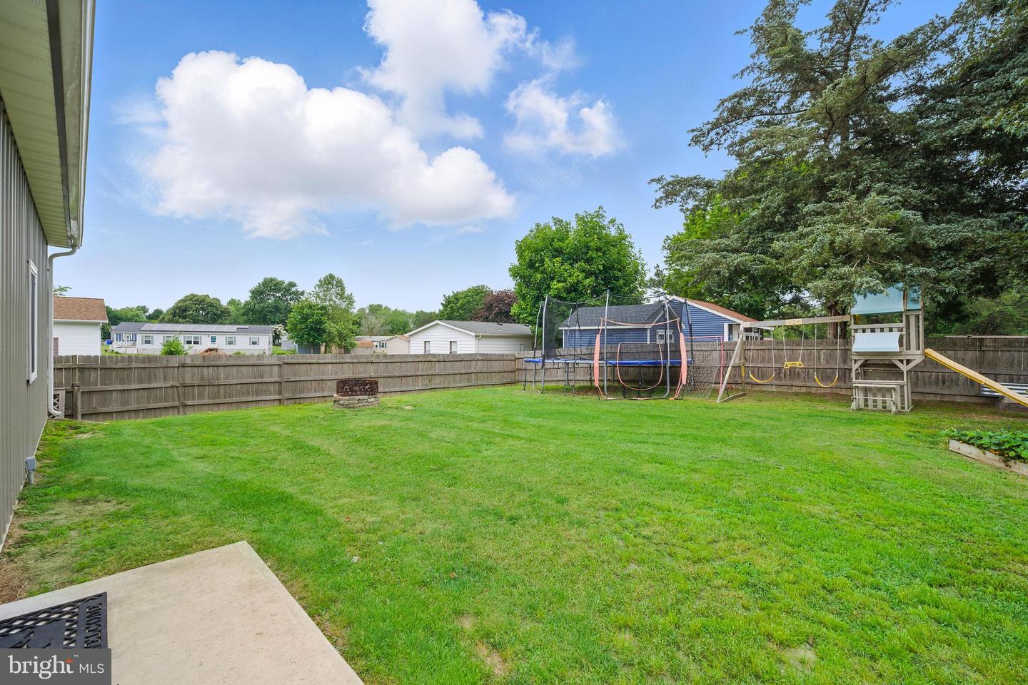 DESU2090696-804016755890-2025-07-24-00-10-38 17302 Jerry Street | Lewes, DE Real Estate For Sale | MLS# Desu2090696  - Jack Lingo REALTOR