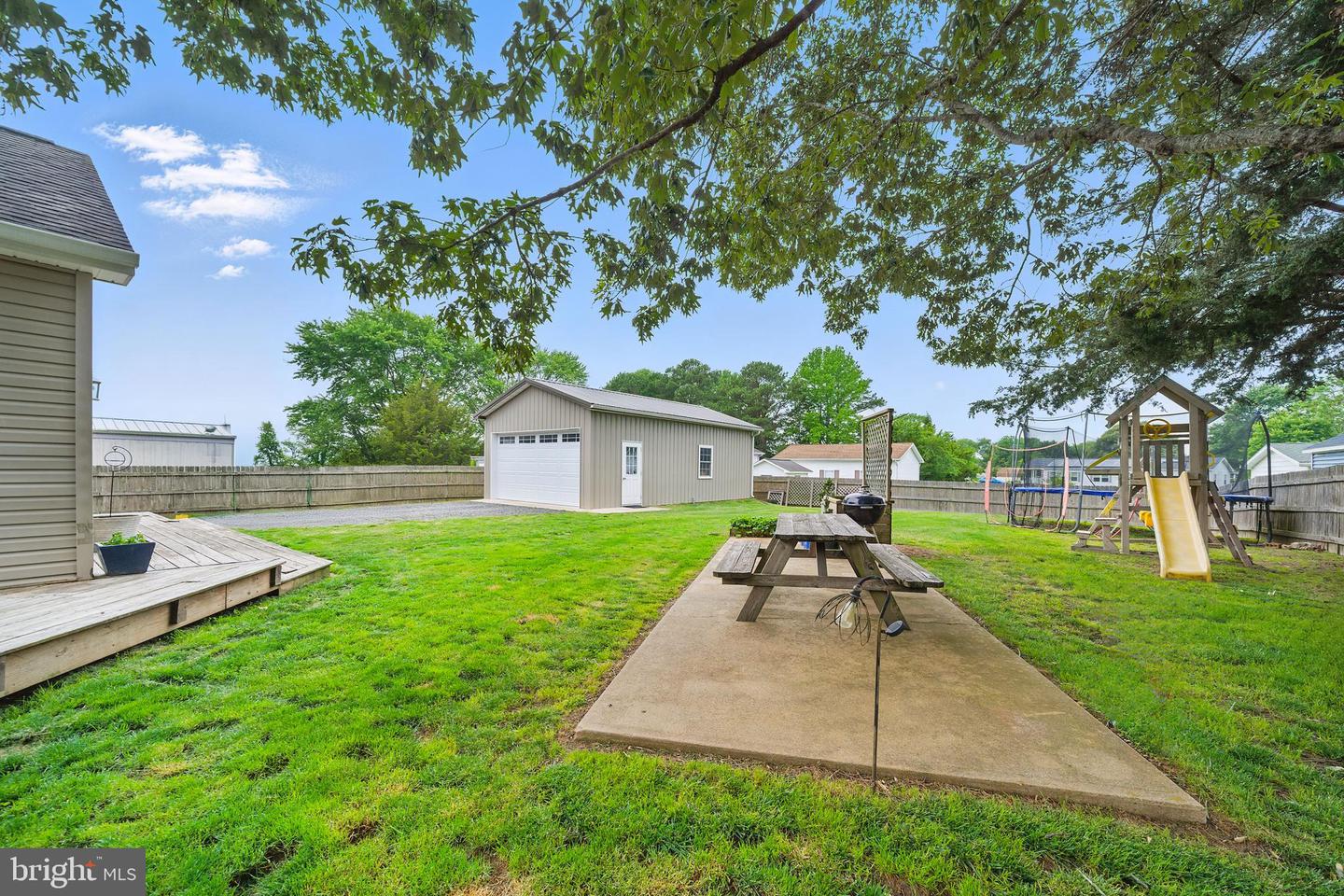 DESU2090696-804016755988-2025-07-24-00-10-38 17302 Jerry Street | Lewes, DE Real Estate For Sale | MLS# Desu2090696  - Jack Lingo REALTOR