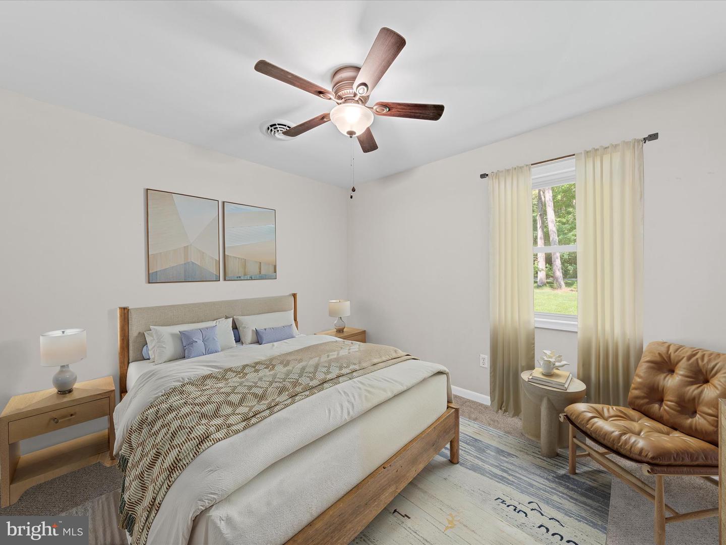 DESU2090700-804016481812-2026-01-08-14-37-41 26831 River Rd | Seaford, DE Real Estate For Sale | MLS# Desu2090700 - Jack Lingo REALTOR DESU2090700-804016481812-2026-01-08-14-37-41 26831 River Rd | Seaford, DE Real Estate For Sale | MLS# Desu2090700 - Jack Lingo REALTOR